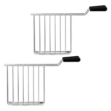 Toaster Cage Rack for PHILIPS