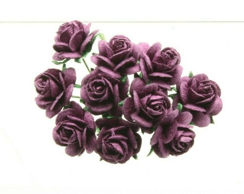 20x mulberry paper open - 20x,