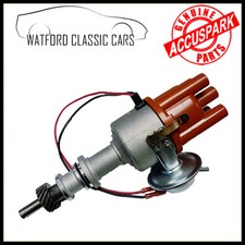 Brand new Stealth electronic