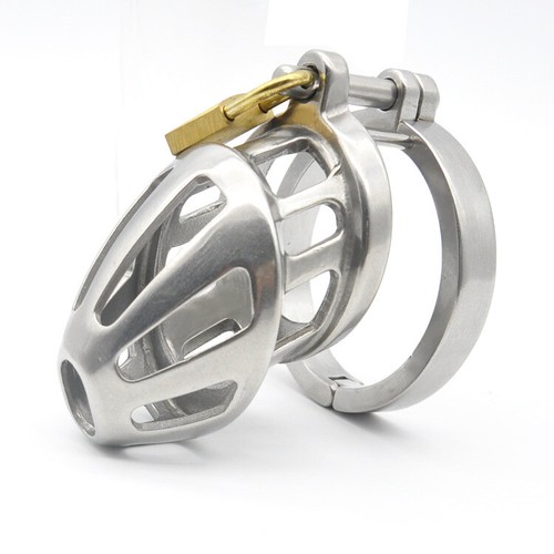 Stainless steel vent - stainless,