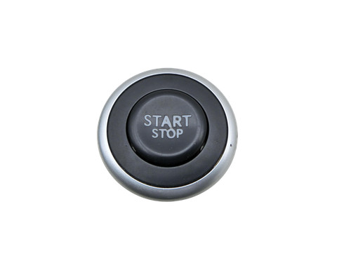 Switch start stop off - start,