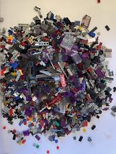 KREO Huge Sale 50kgs