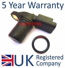 Renault Camshaft Sensor Clio