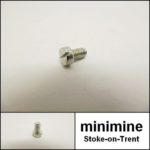 Classic mini contact points - classic,