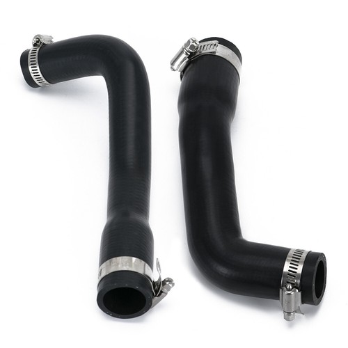 Fuel filler vent hose - &,