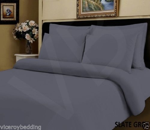 400 thread count egyptian - 400,
