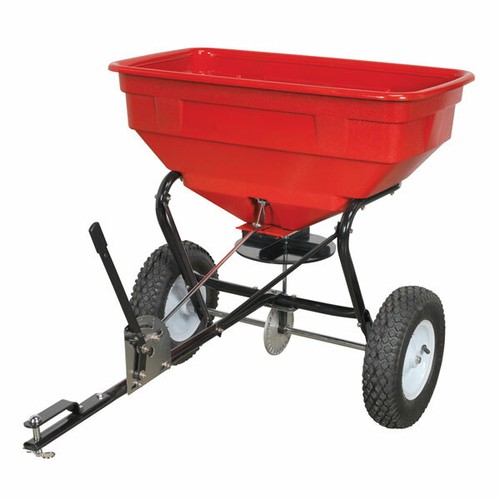 Sealey spb57t broadcast - sealey,