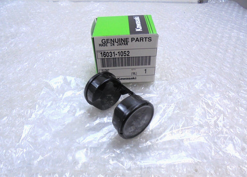 Kawasaki gt550 gpz550 1987 - gt550, 1987-89