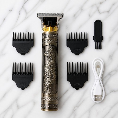 Men hair trimmer tblade - men,