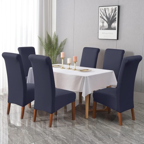 Kozuoan size chair - kozuoan,