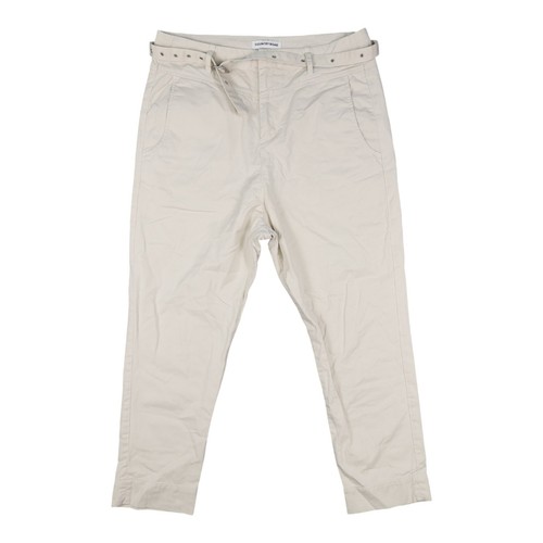 Country road pants womens - womens, 10