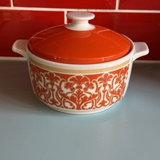 Royal Doulton 'Seville' Small