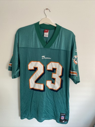 Miami dolphins brown nfl - brown,