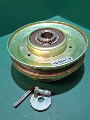 Wacker neuson bps1030a clutch - wacker,