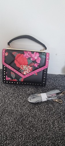 River island bag - island,