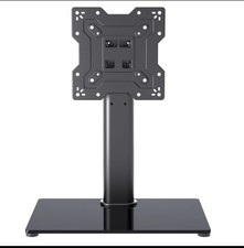 XINLEI Universal TV Stand Base