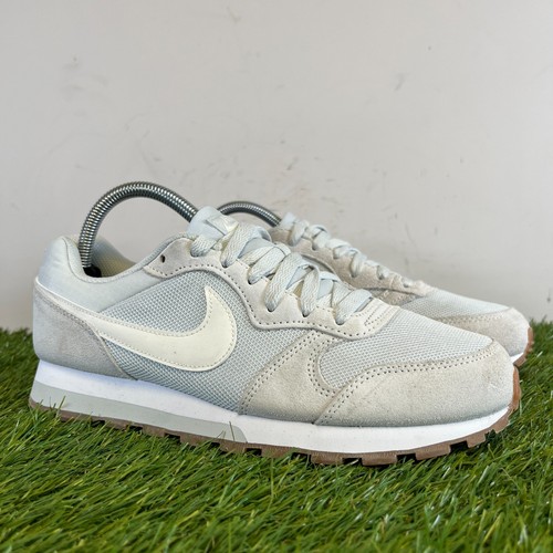 Nike trainers size women s - trainers, 6