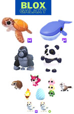 Endangered Egg - Sea Turtle -