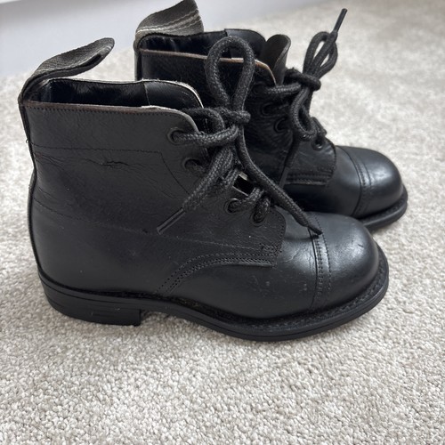 Vintage kids british army - british, dms