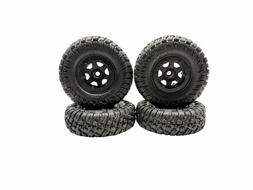 Vanquish vxt tires - vxt, 1.9