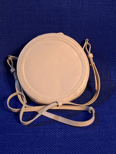Fabulous baby pink leather - baby,