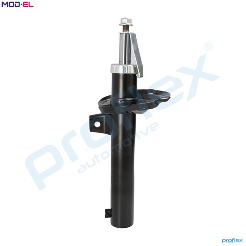 Shock absorber px5 fc453 - px5-fc453, for