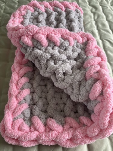 Baby pram blanket playmat - blanket,,