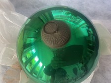 Antique 19th Century German