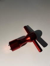 Scotty Cameron Weight Key