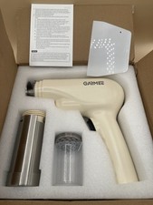 GARMEE Electric Pasta Maker