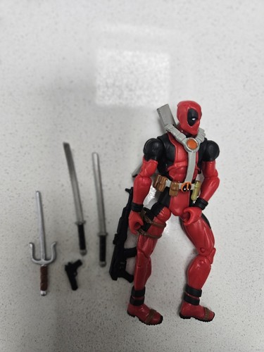 Hasbro marvel universe - , 3.75"