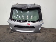 MINI (BMW) COOPER MK3 2023