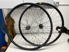 Cannondale Hollowgram Carbon