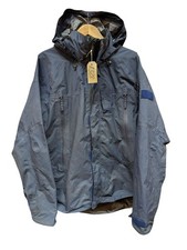 Siamidis British Royal Navy