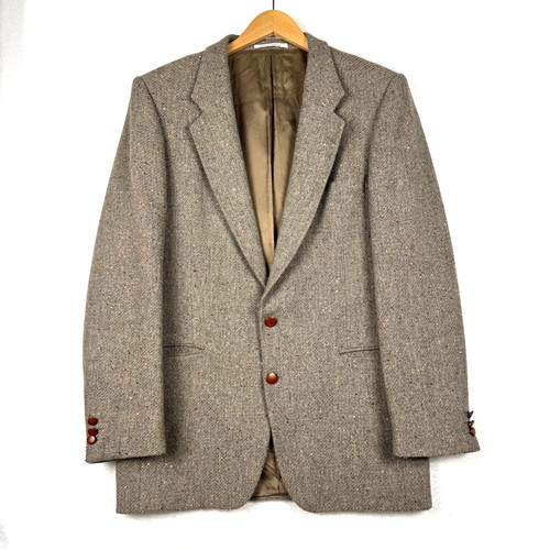 Vintage yves saint laurent - vintage,