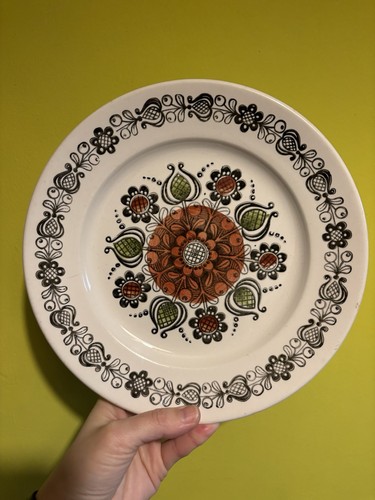 Vintage 1970s broadhurst - vintage,