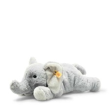 Steiff 064074 Soft Cuddly