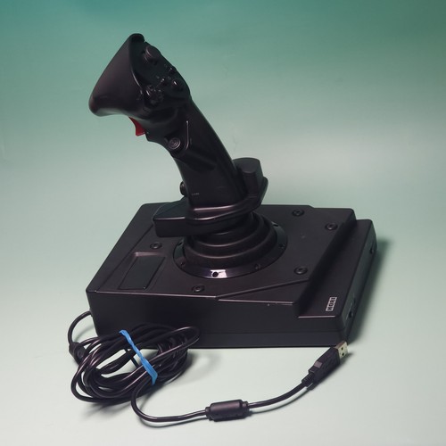 Hori ps4 144 hotas flight - hori,