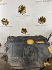 TOYOTA AVENSIS ENGINE UNDER TRAY COVER 514410F021 MK3 T270 15-19