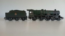 Bachmann 31-189 45606 Jubilee