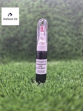 VW/Audi LC9Z Black Magic PAINT