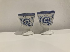 Spode Clifton for Laura Ashley