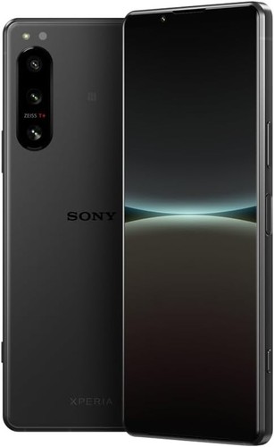 Sony xperia cq54 - xperia, xq-cq54
