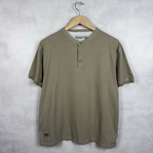 Nigel cabourn utility ncu - utility,