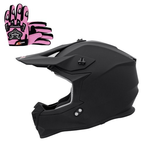 Zorax zor x303 dual - zorax,