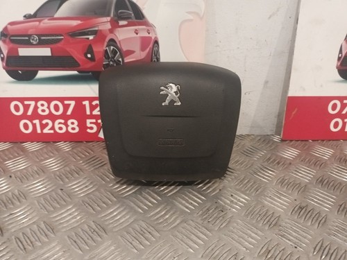 Peugeot boxer hdiprofessional - peugeot,