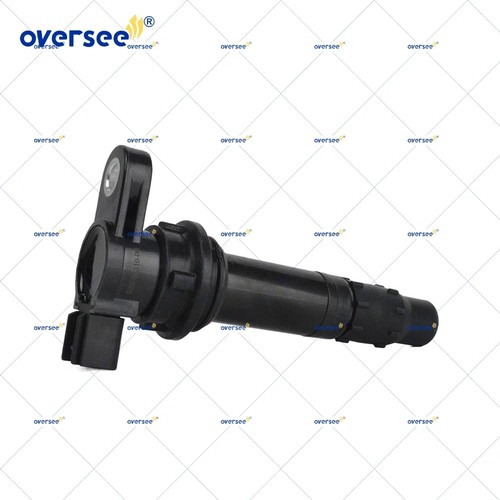 6d3 82310 1 - 6d3-82310-01-00-1, ignition