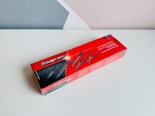 *NEW* Snap On 5-pc Long-Nose