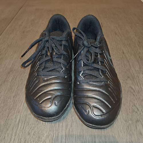 Nike men low top - nike, men's
