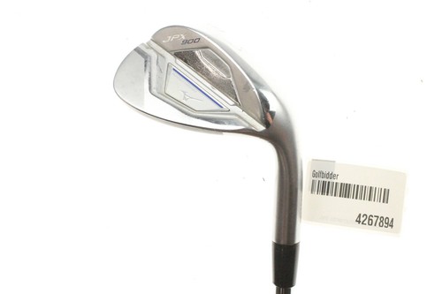 Mizuno jpx 900 - 900, hot